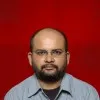 Chintamani Khambete