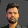 Sachin Bhaskar