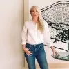 Natalie Stevenson