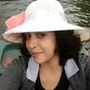 Nandini