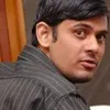 Vamshi Krishna