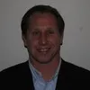 Dave Fazioli