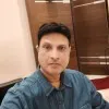 ALOK KUMAR