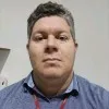 Wesley Azevedo