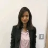 Nusrat Shaikh