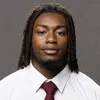 Malik Washington
