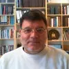 Yosef Baruch Fromer