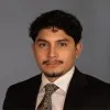 Carlos Urquidez