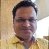 Sachin Sawardekar