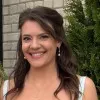 Kaylen Jaques
