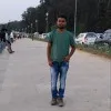 SUMIT BORKAR