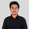 Anil Parmar