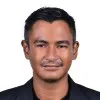 Abdullah Husni