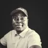 Eli Dogbe