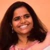 Vandana Pandey