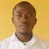 Abdulazeez Yakub
