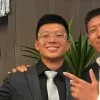 Royce Ang