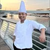 Basant Shrestha