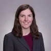 Darla Draker