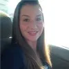 Lindsay Zimmerman
