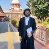 Gagan Singh Parmar