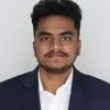 Yelkur Venkateswar Reddy
