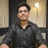 Pratik Barve