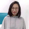 Khloe LI