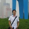 Fan Hui