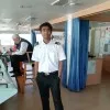 Arijit Das