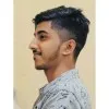 Hridoy Sheikh