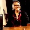 Rachel Rundle