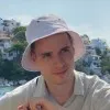 Michael Myziura