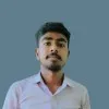 Rahul Kumar Maurya