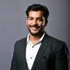 Mithilesh Zanwar