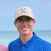 Tucker Needham