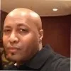 Garfield Russell II