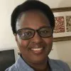 Grace Lintari