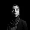 Yossra Samir
