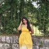 Pooja