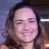 Maria Fernanda Pacheco