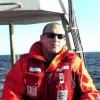 Jeremy Kahn
