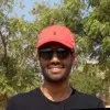 Nilesh Ugale