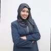 Lika Aulia adelita