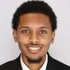 Ibrahim Abu