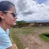 Niharika