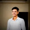 Vaibhav Navale