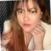 Antoinette Mae Lacson