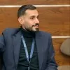 Ali Daher