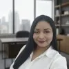 Meris Laura De la Hoz Ramos